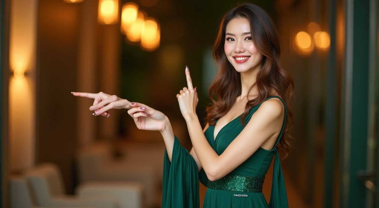 mmr77 ကြယ်လွှမ်း ဂိမ်း